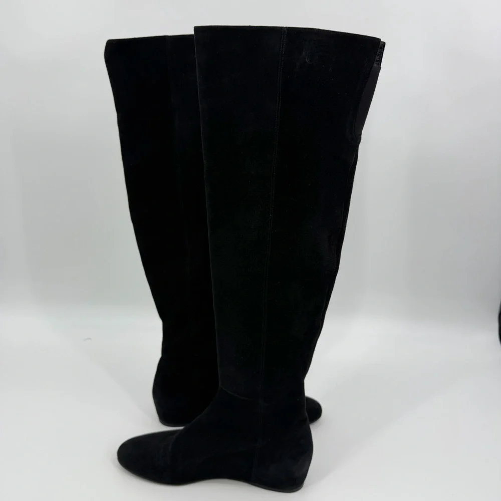 Stuart Weitzman stuart weitzman